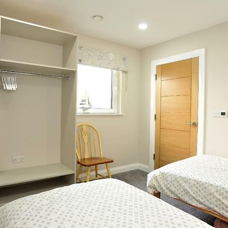 Apartment 10, South Pier, 13-14 Kerr Street, Portrush Exterior photo